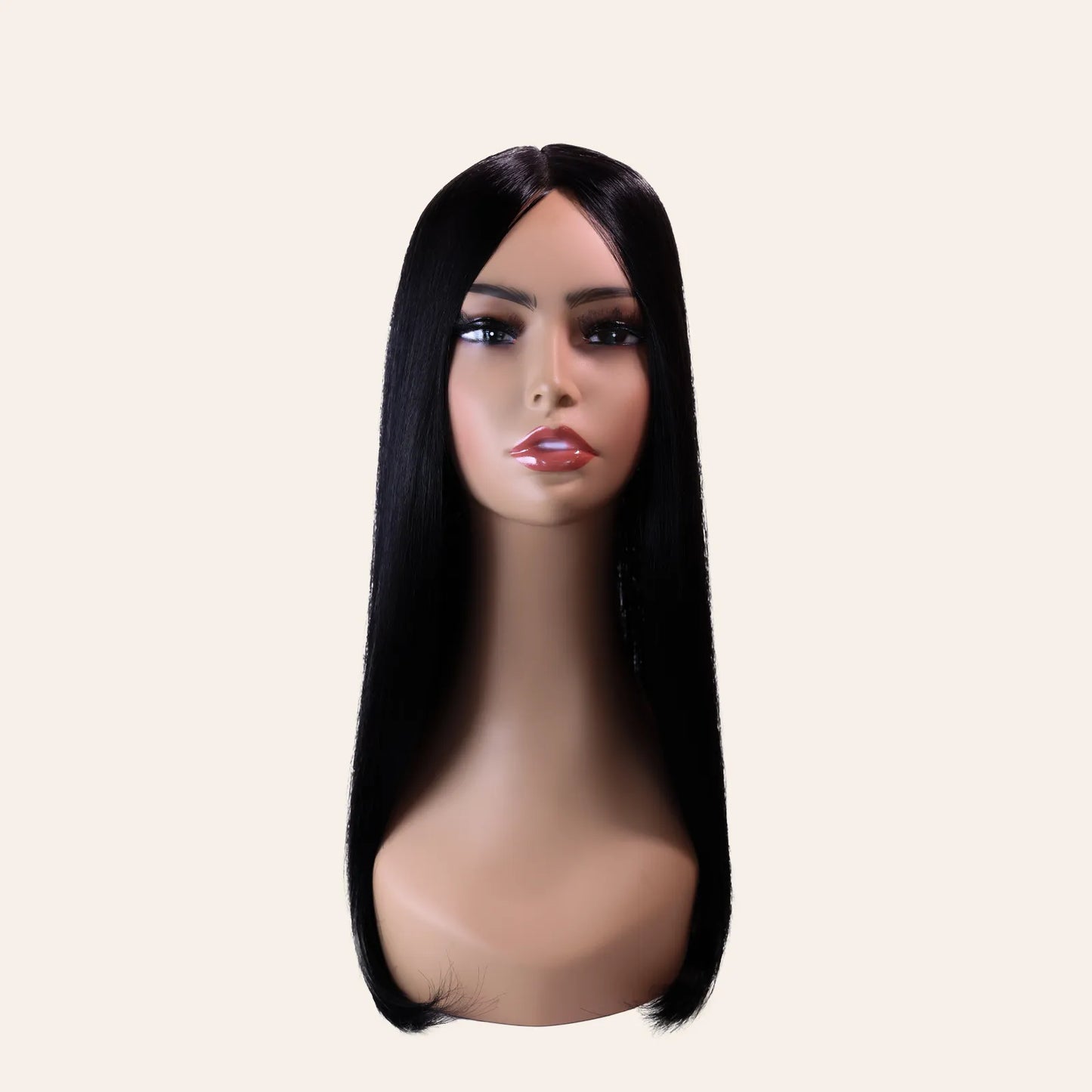 Korean Skin Topper - Silicon Base