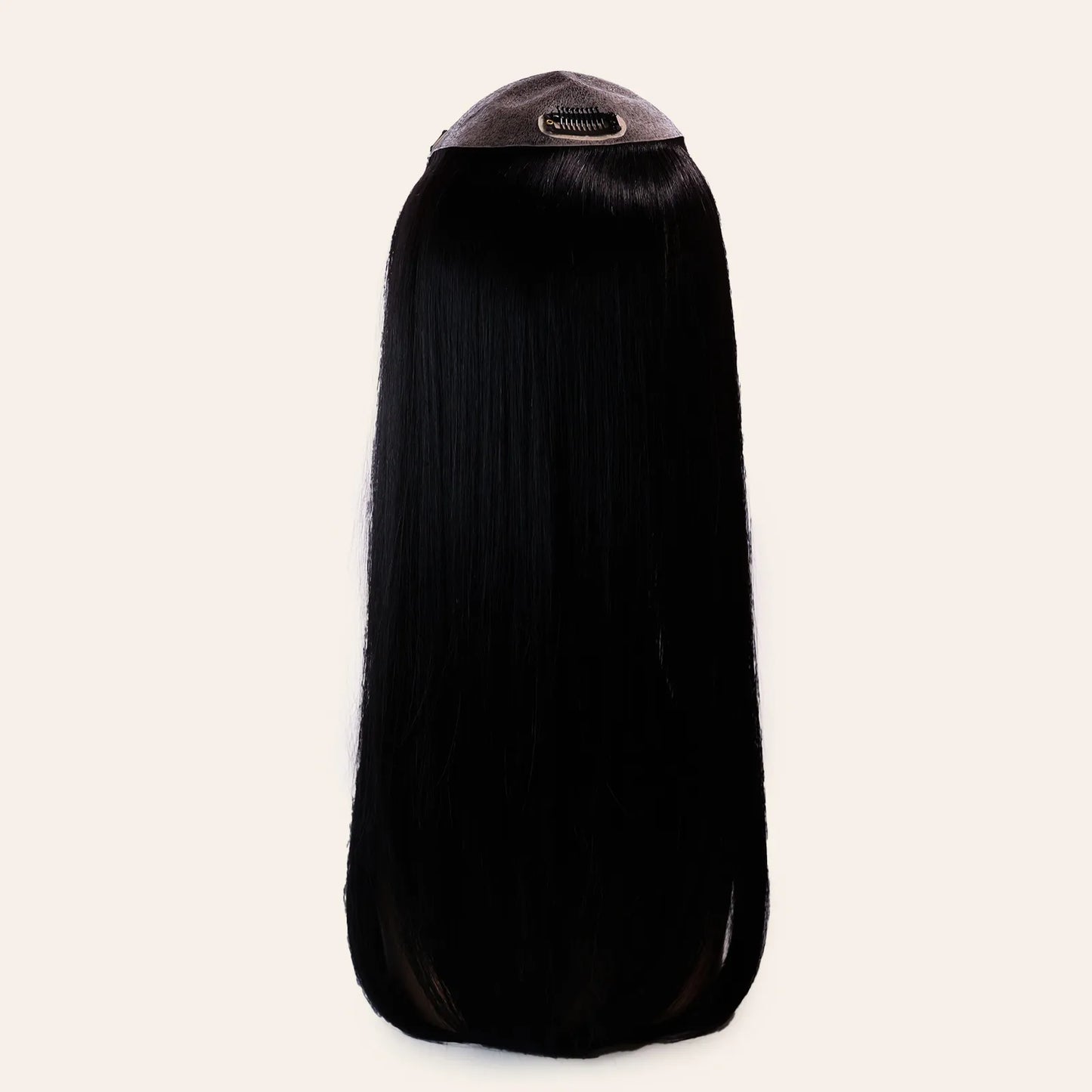 Korean Skin Topper - Silicon Base