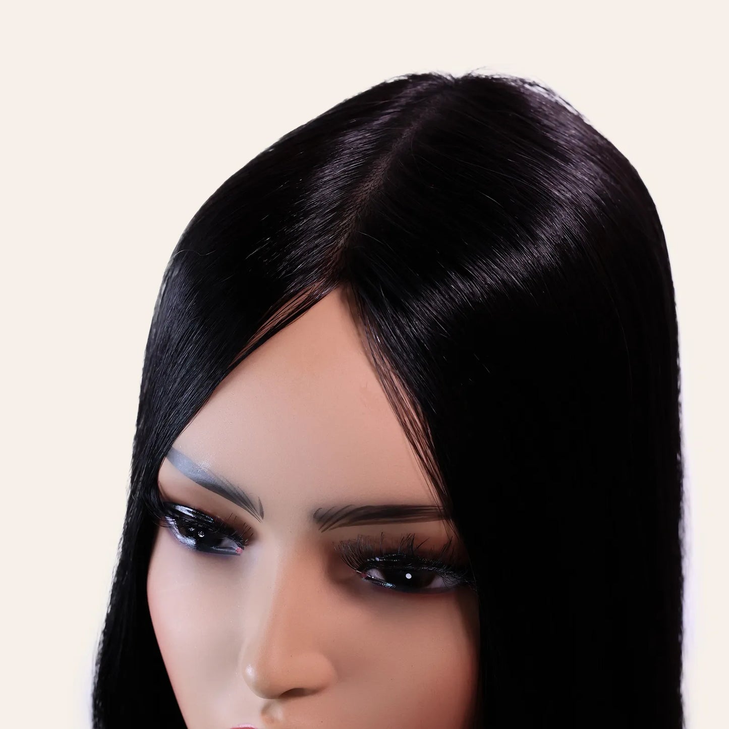 Korean Skin Topper - Silicon Base