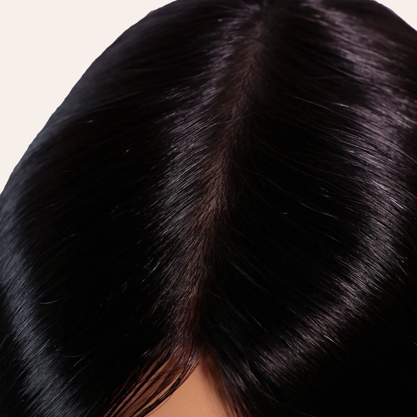 Korean Skin Topper - Silicon Base