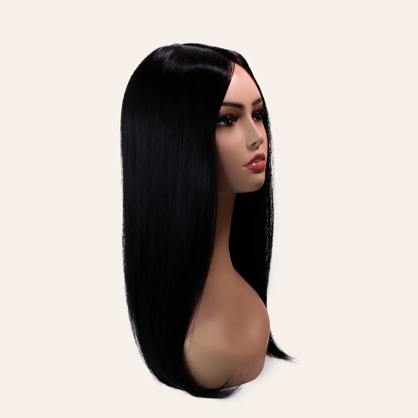 Korean Skin Topper - Silicon Base