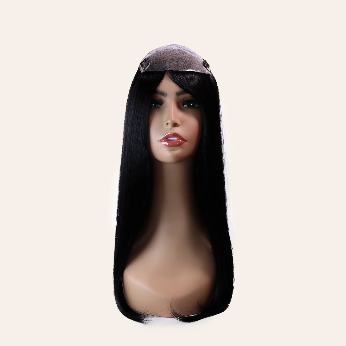 Korean Skin Topper - Silicon Base