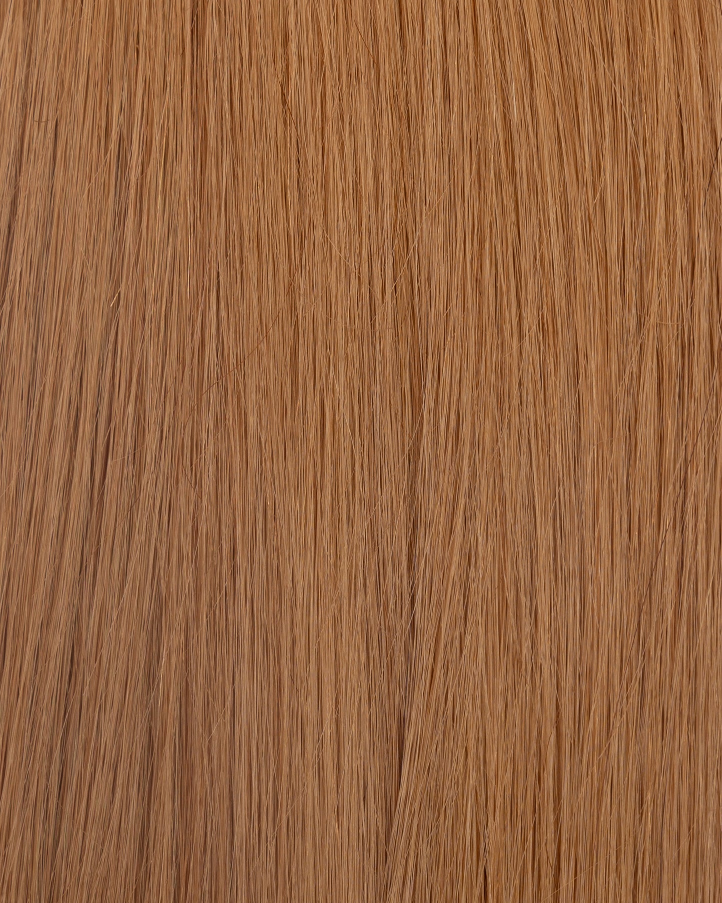 Korean Tape-In Extensions – Straight