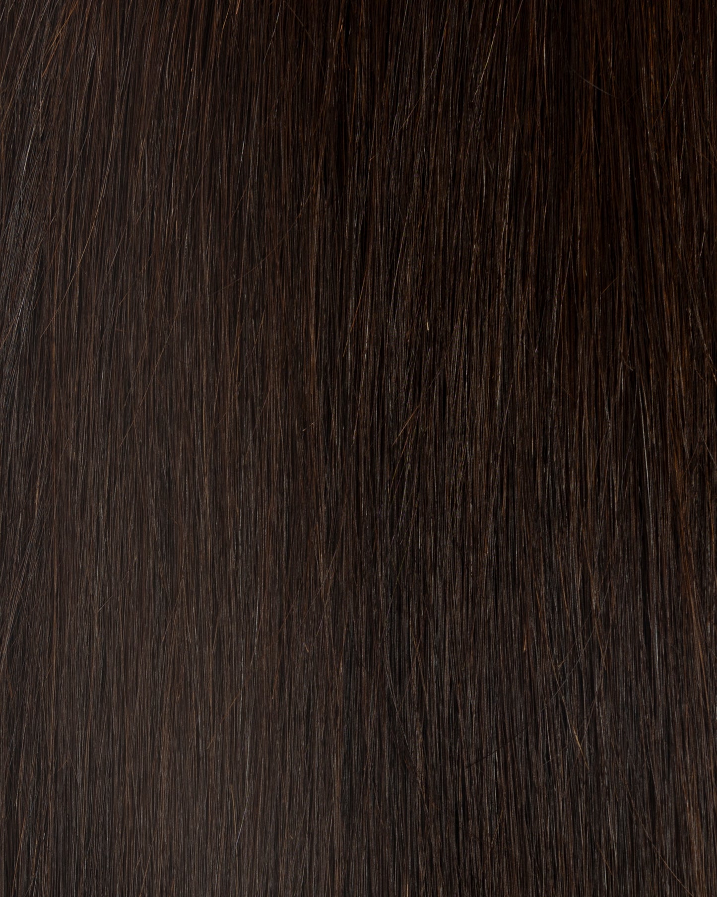 Korean Tape-In Extensions – Straight