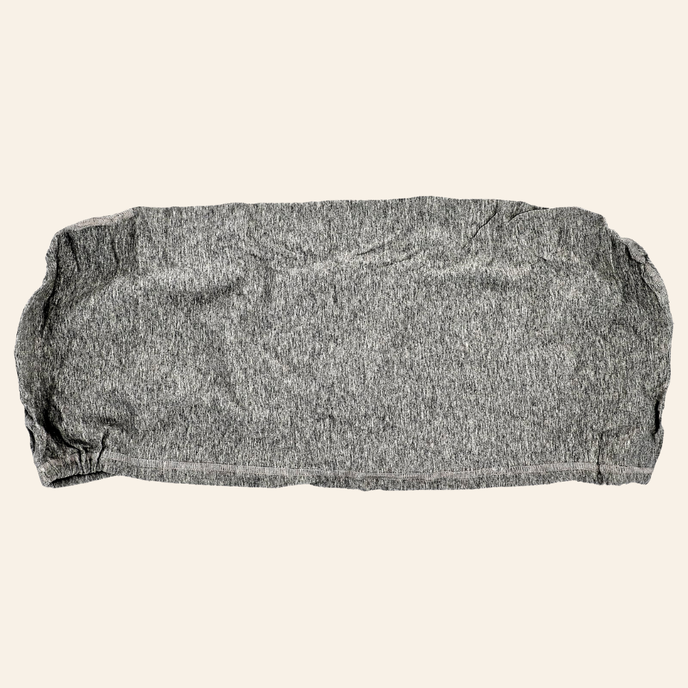 Conair, Twist & Wrap T-Shirt Towel, 1 Towel