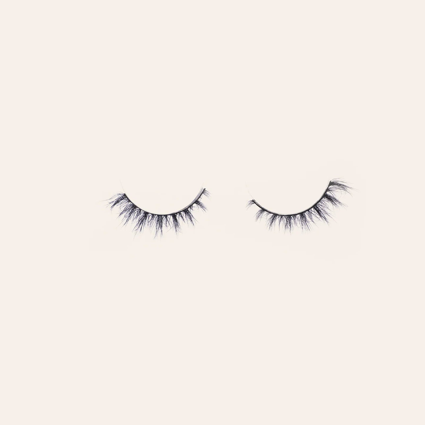 Full Eyelash