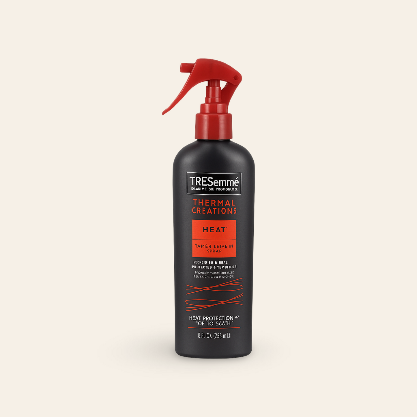 TRESemmé Heat Protection Spray
