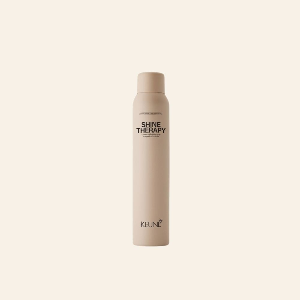 Keune Shine Therapy 200ml
