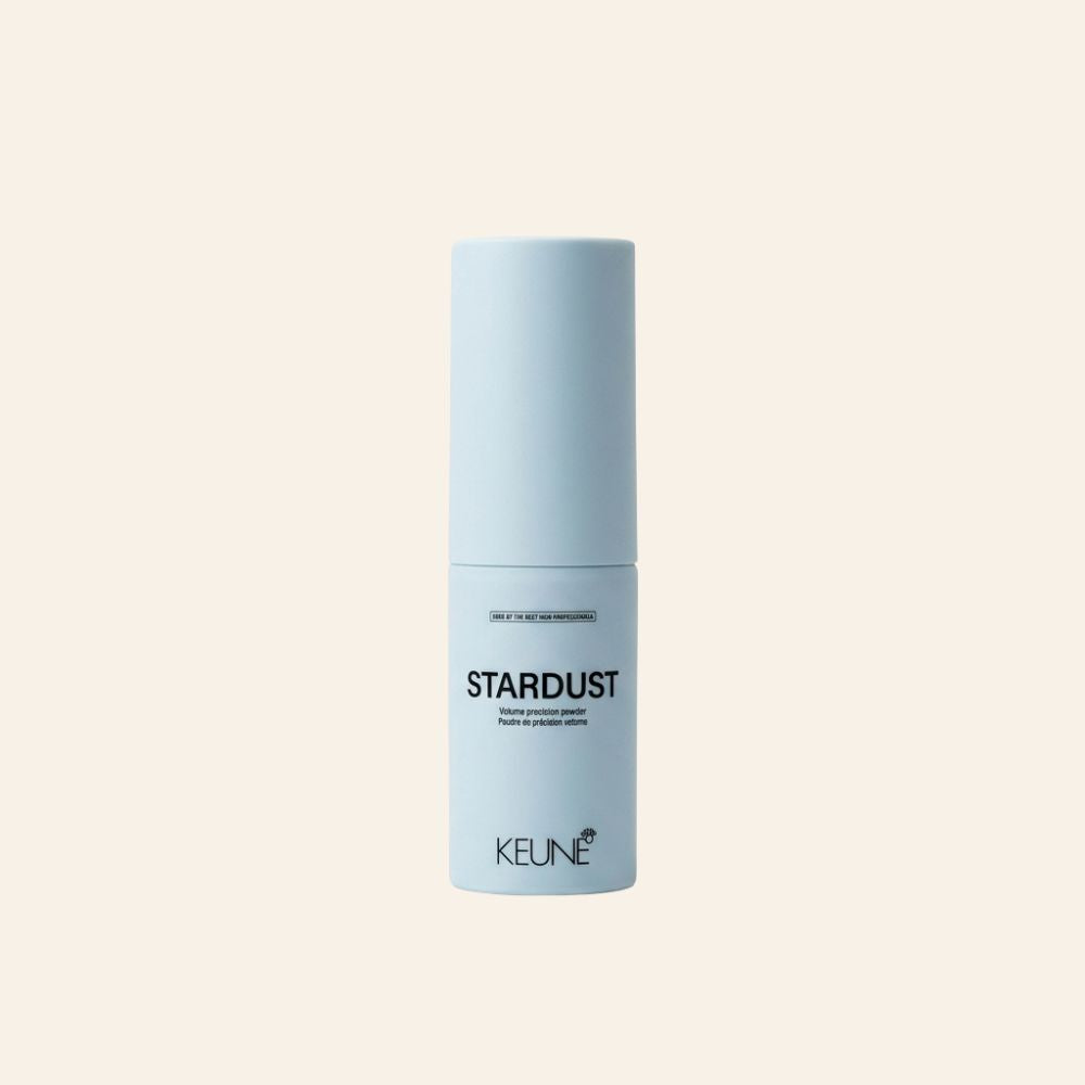 Keune Stardust 8G