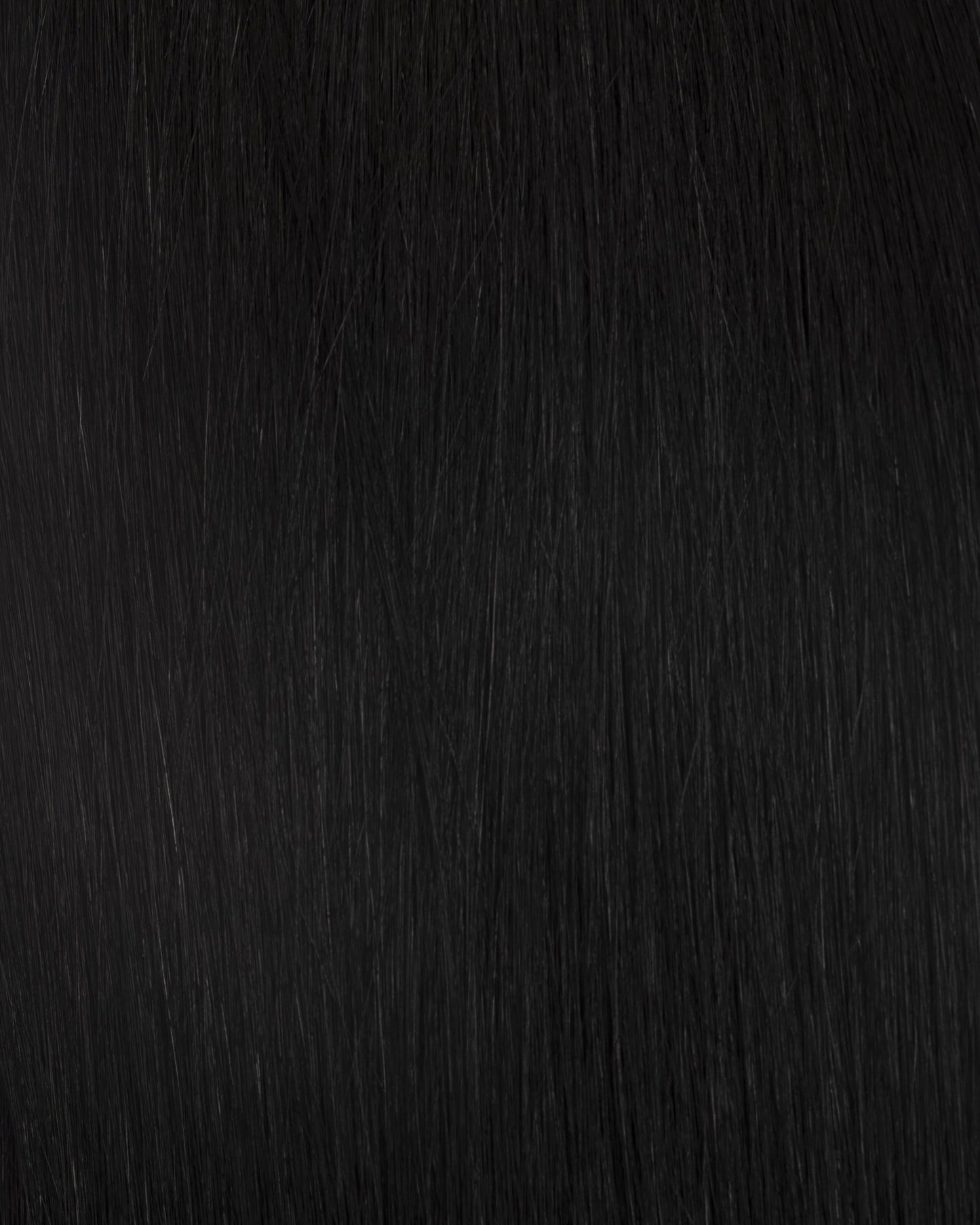 Korean Tape-In Extensions – Straight