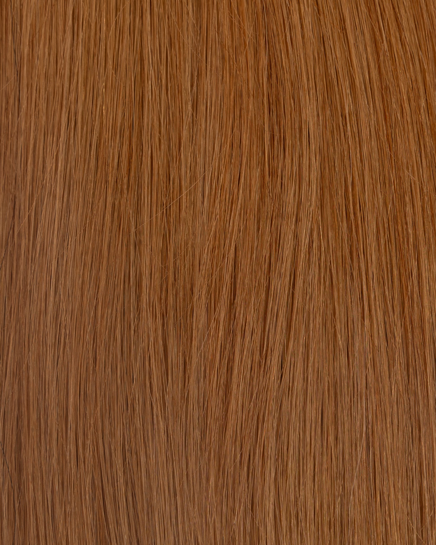 Korean Tape-In Extensions – Straight