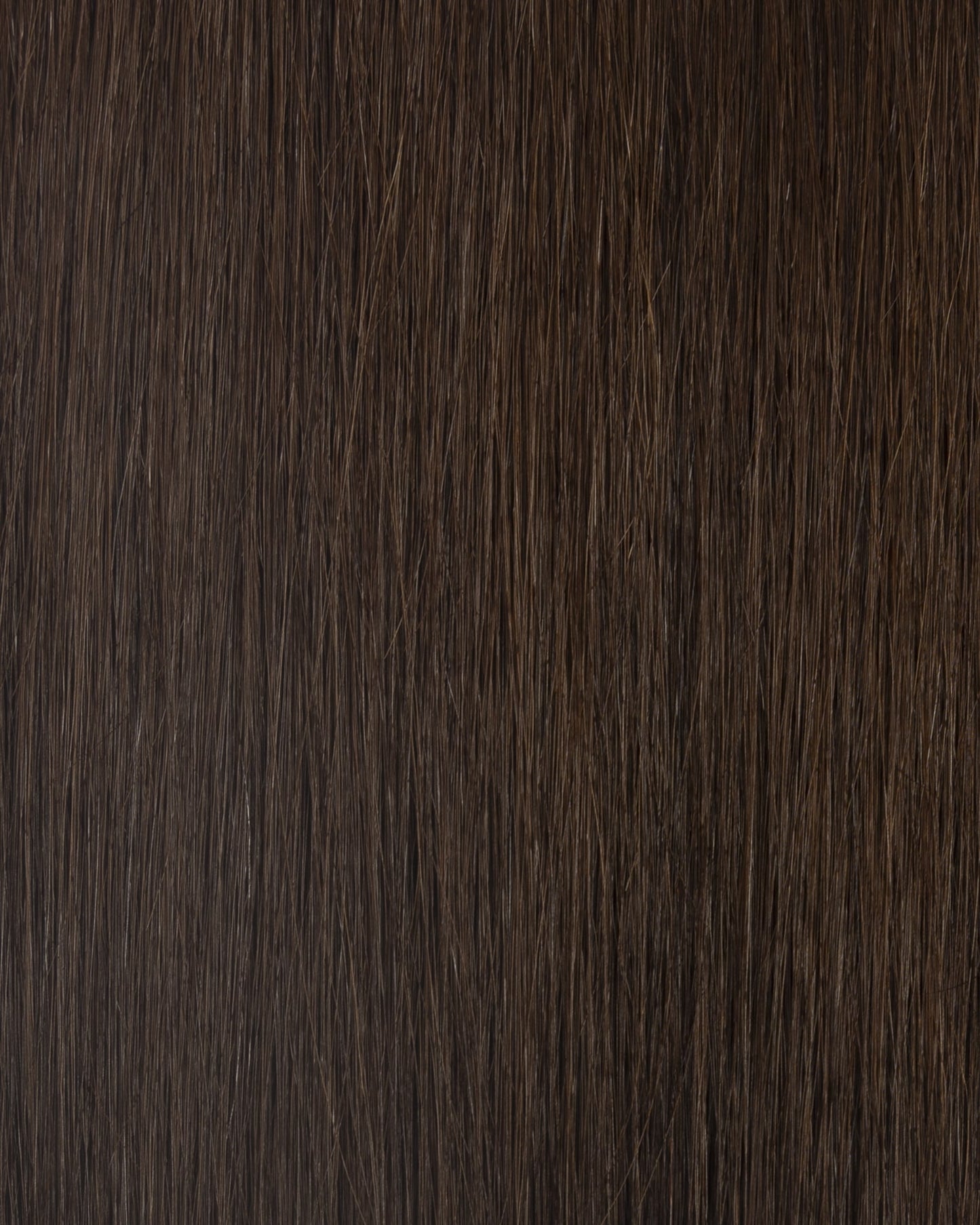 Korean Tape-In Extensions – Straight