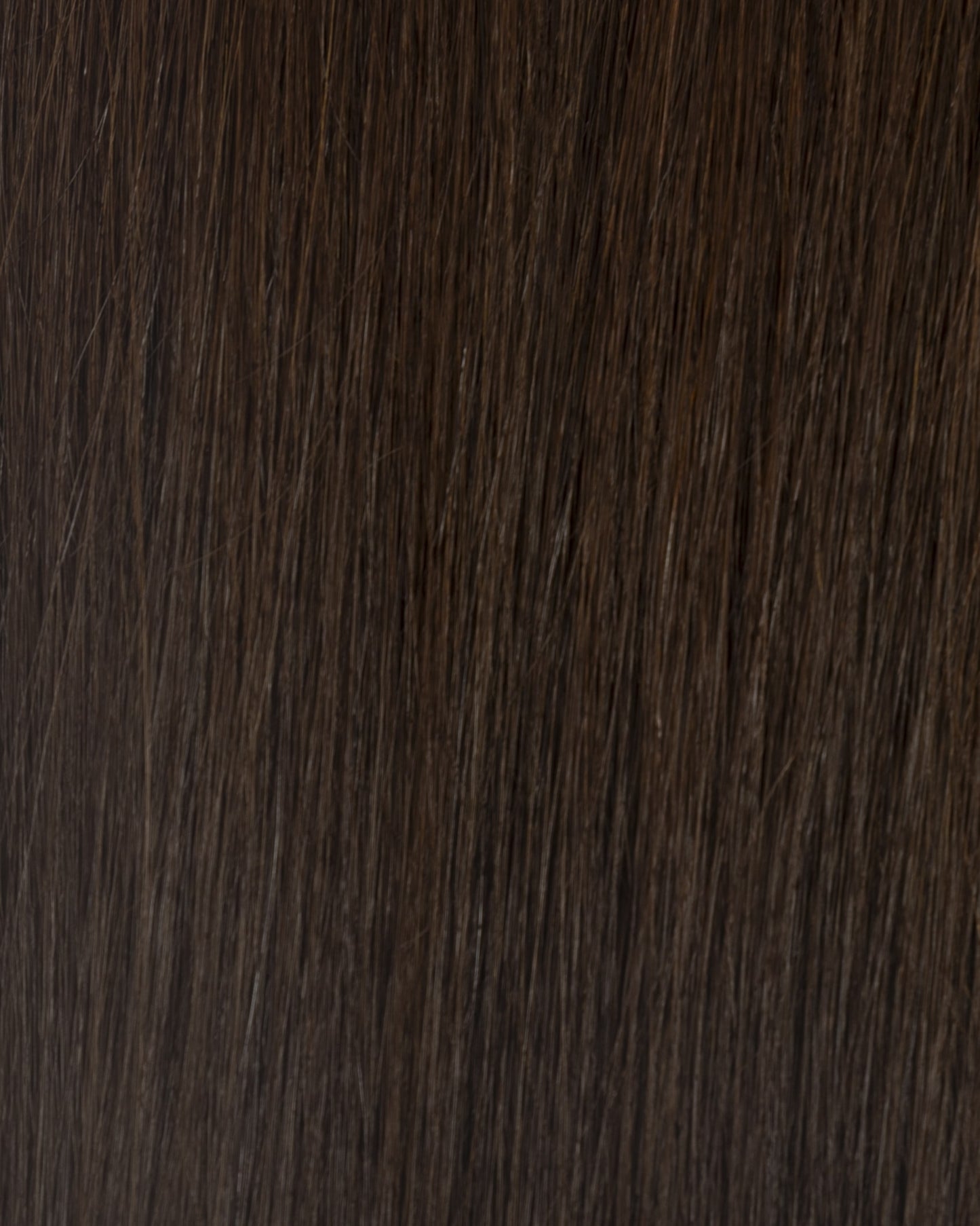 Korean Tape-In Extensions – Straight