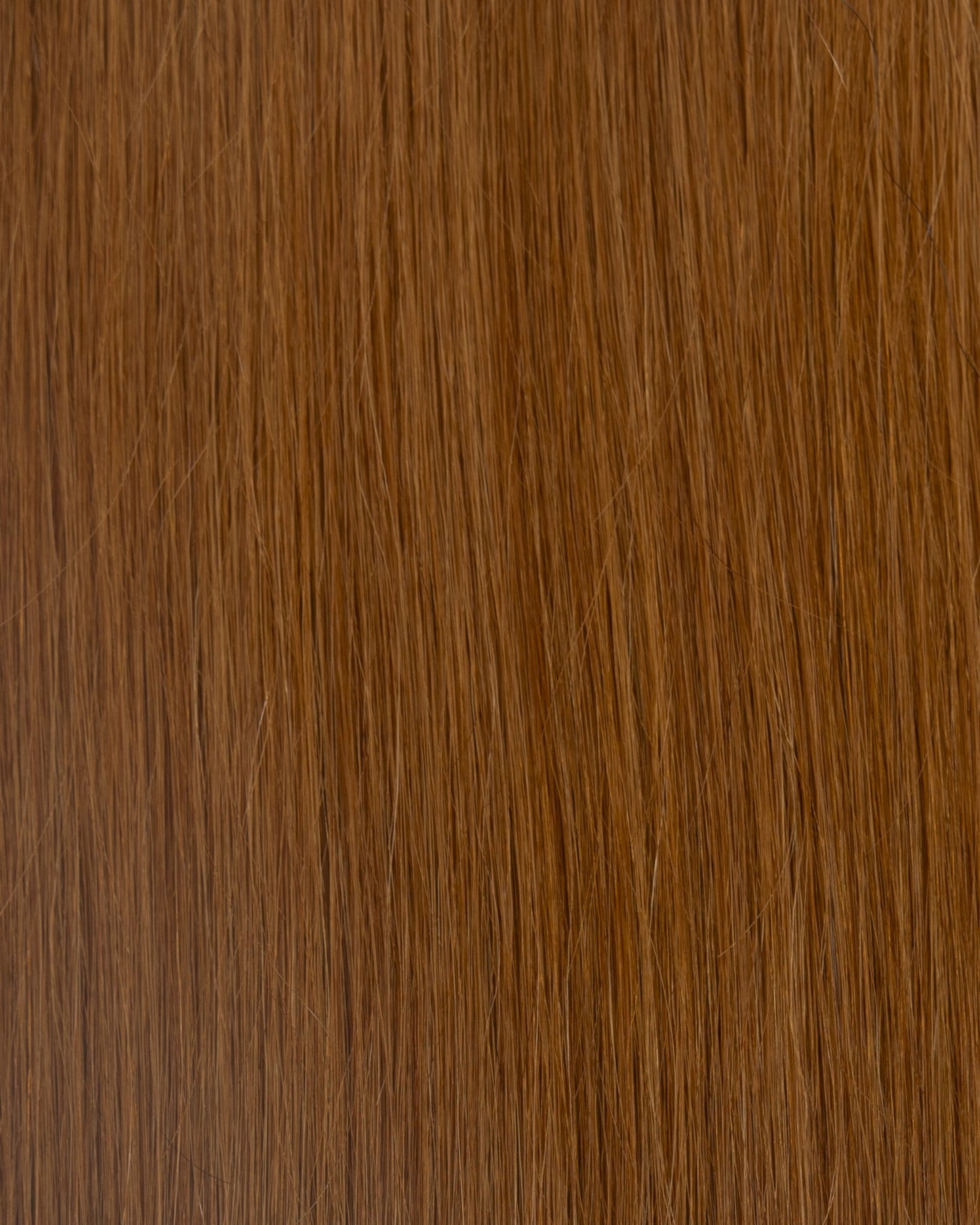 Korean Tape-In Extensions – Straight