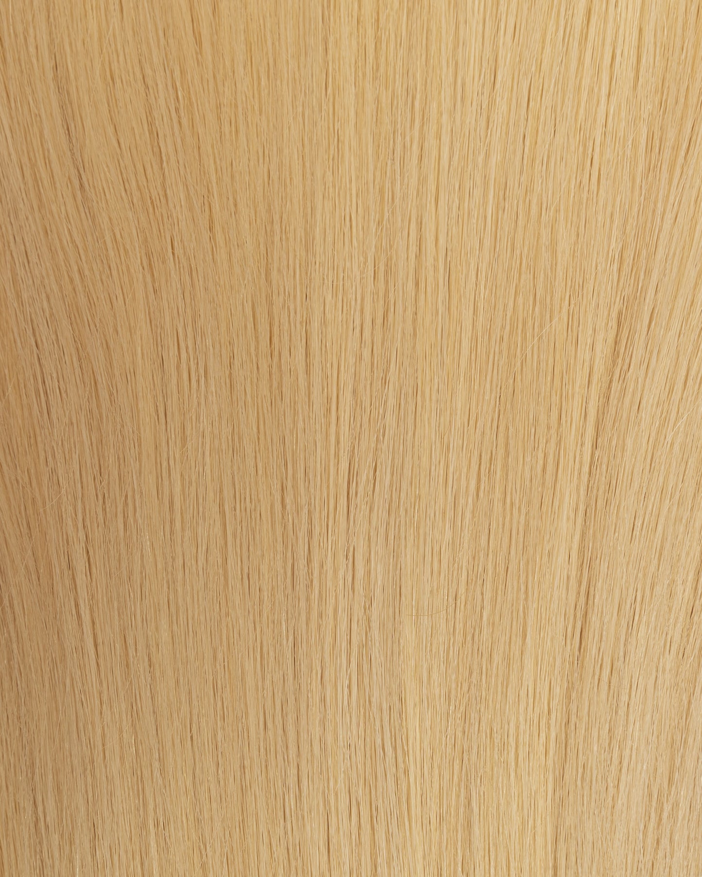 Korean Skin Topper - Silicon Base