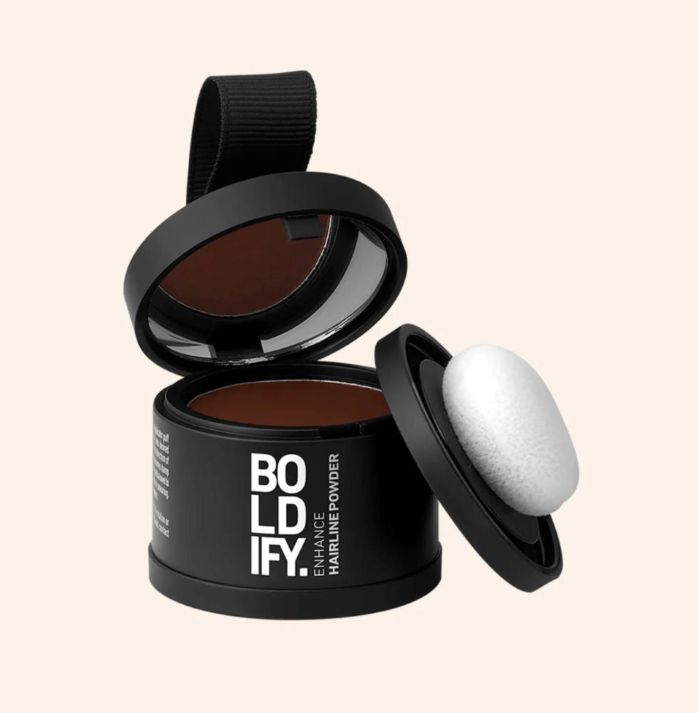 Boldify