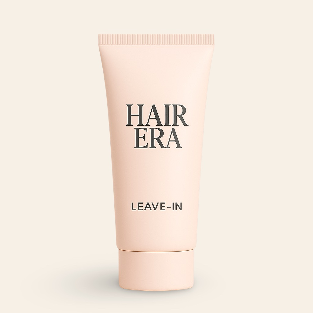 Leave In