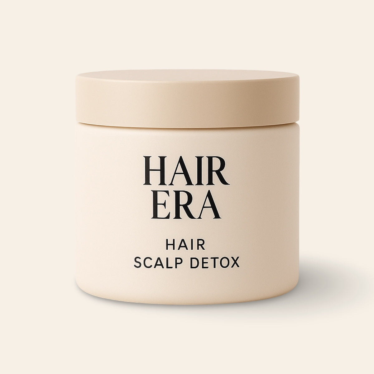 Scalp Scrab