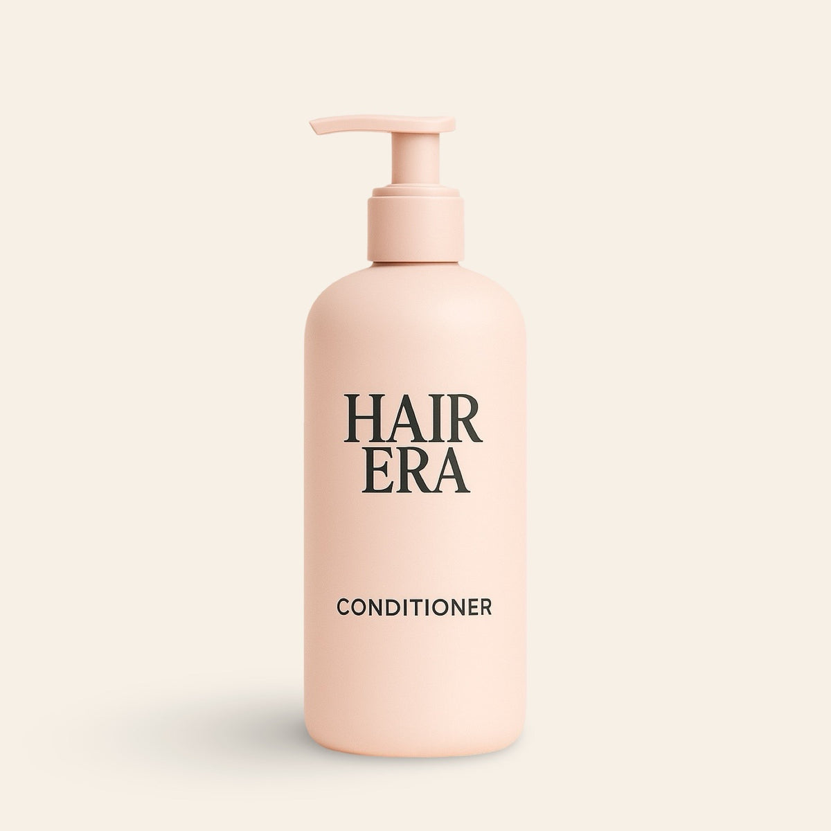Conditioner