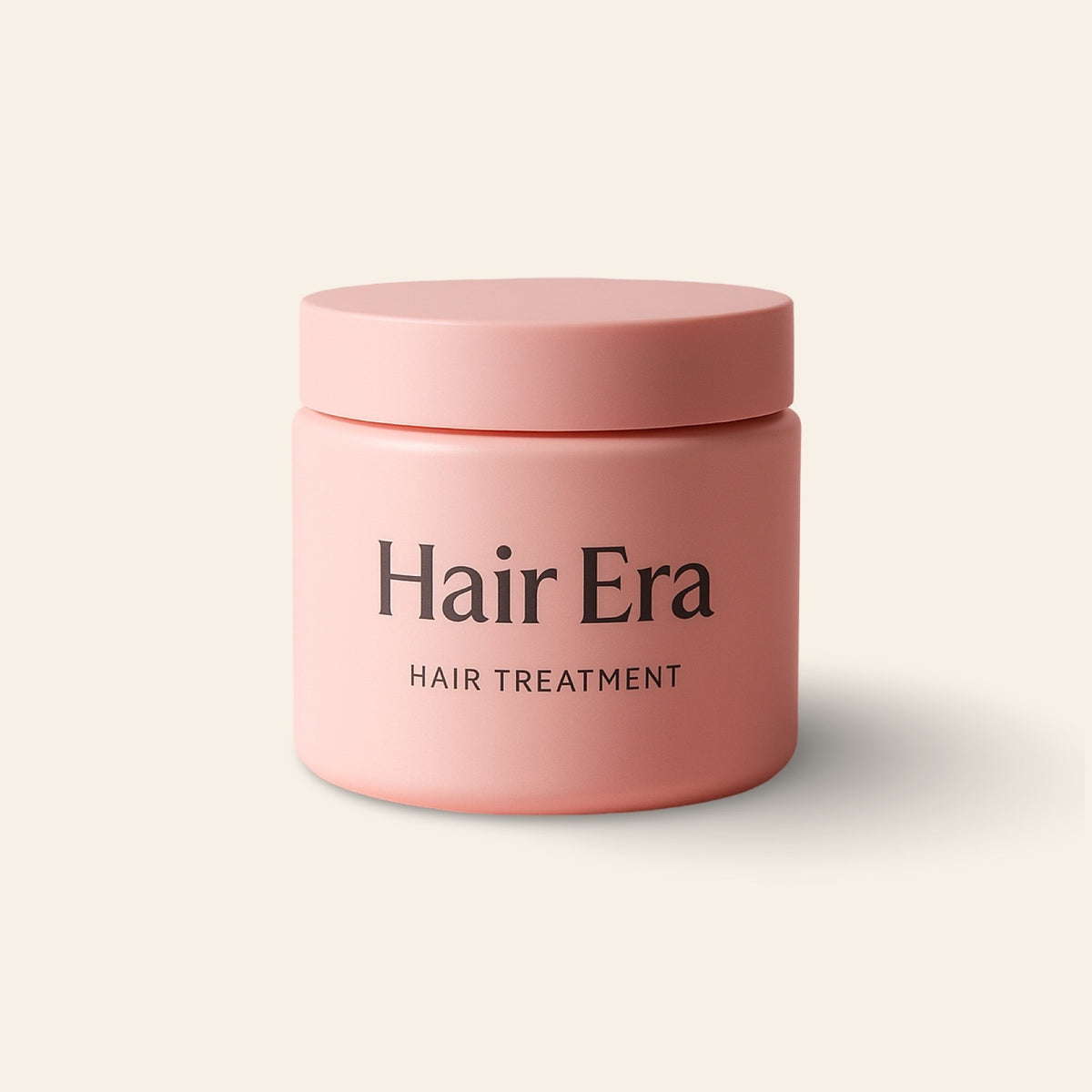 Hair Treatment