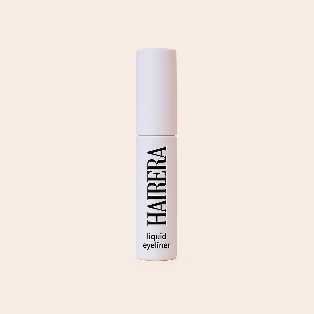Eyelash Glue