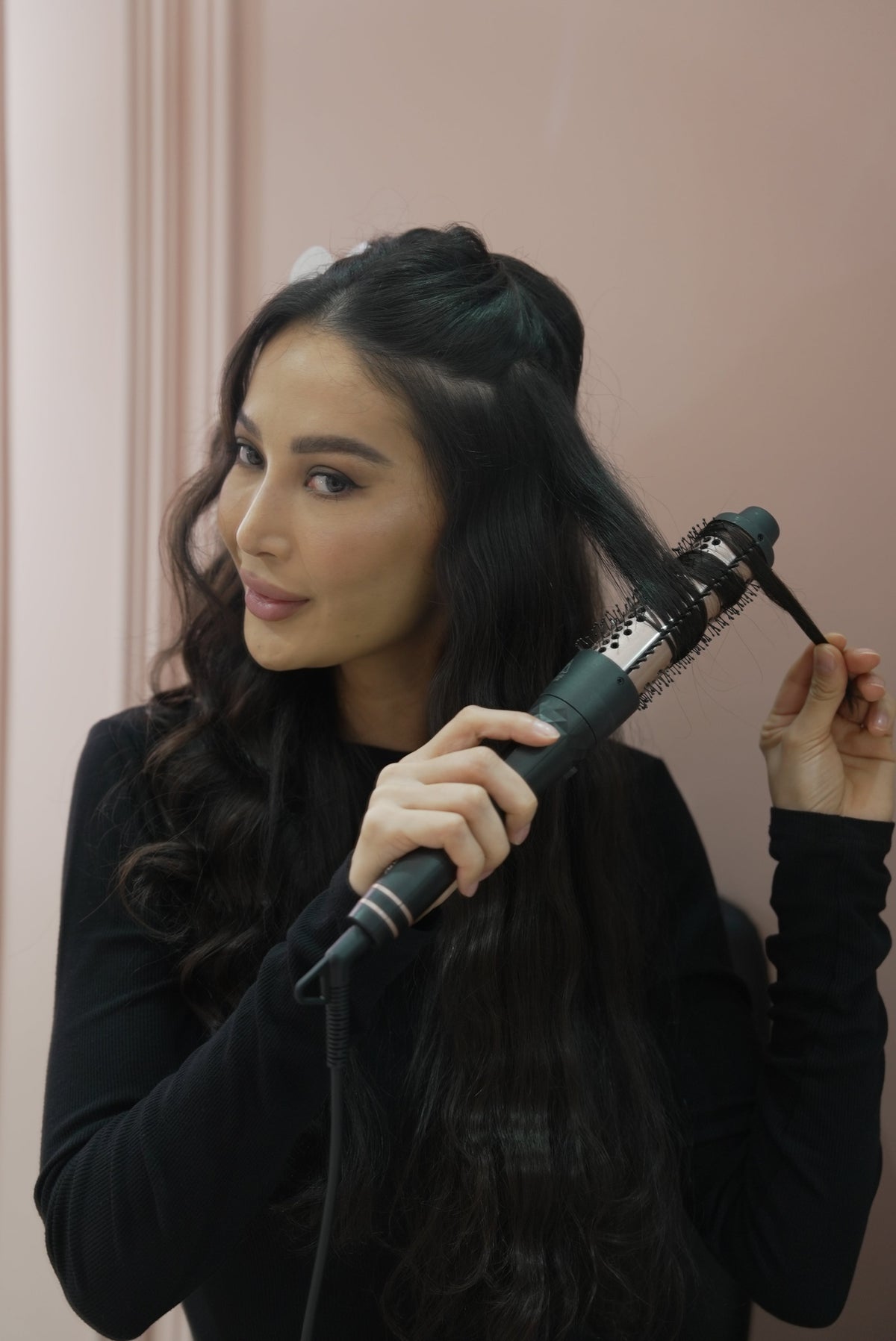 Hair Tools