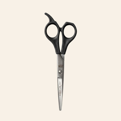 BEAUTY WAY CUTTING SCISSORS - 6 inch