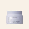 Blondme Bond Repair Purple Mask - 200ml
