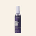 Blondme Bond Repair Purple Spray Conditioner - 150ml