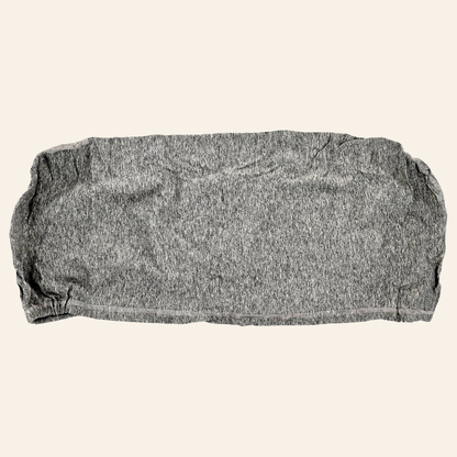 Conair, Twist & Wrap T-Shirt Towel, 1 Towel
