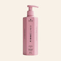 Schwarzkopf Vibrancy Fibre Clinix Vibrancy Shampoo - 300 ml
