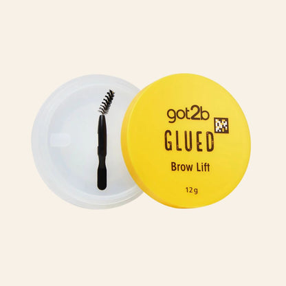 Got2b Kleber Brow Lift 12g
