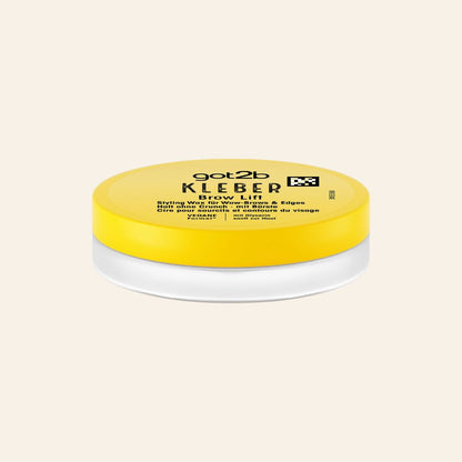 Got2b Kleber Brow Lift 12g
