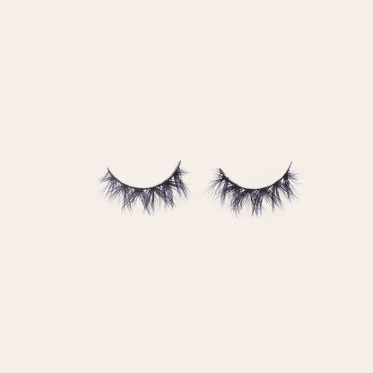 Full Eyelash - HE01