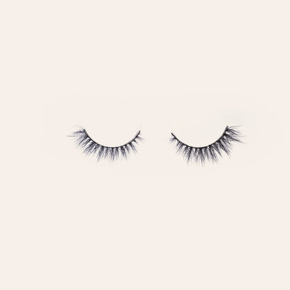 Full Eyelash - HE02