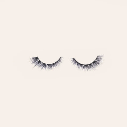 Full Eyelash