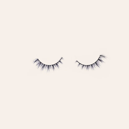 Full Eyelash