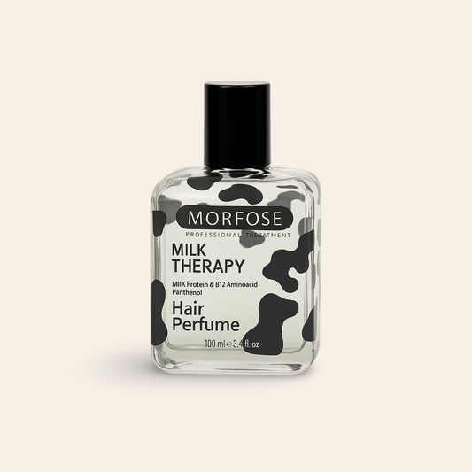 Milk Therapy Hair Perfume