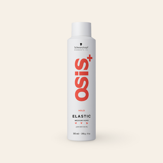 Osis Elastic