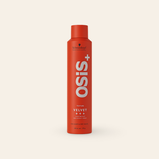 Osis Velvet