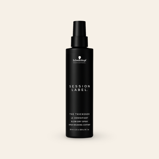 SL The Thickener