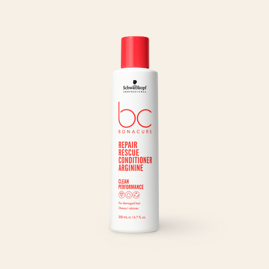 BC Repair Rescue Conditioner