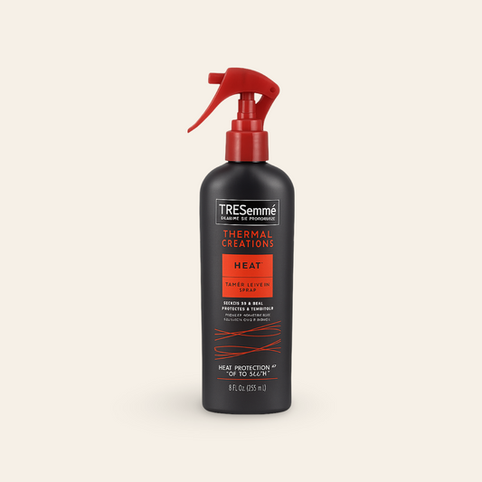 TRESemmé Heat Protection Spray