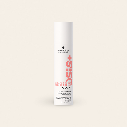 OSIS Glow