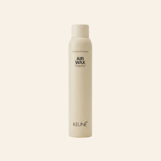 keune air wax 200ml