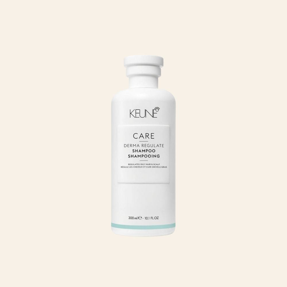 Keune Care Derma Regulate Shampoo