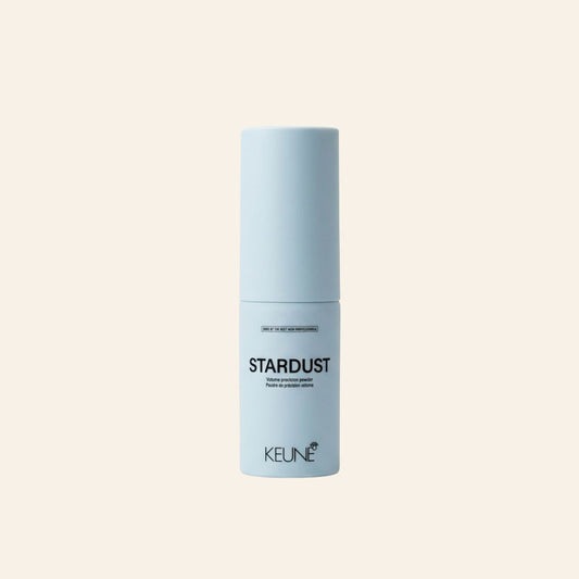 Keune Stardust 8G