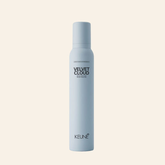 Keune Velvet Cloud 200ml