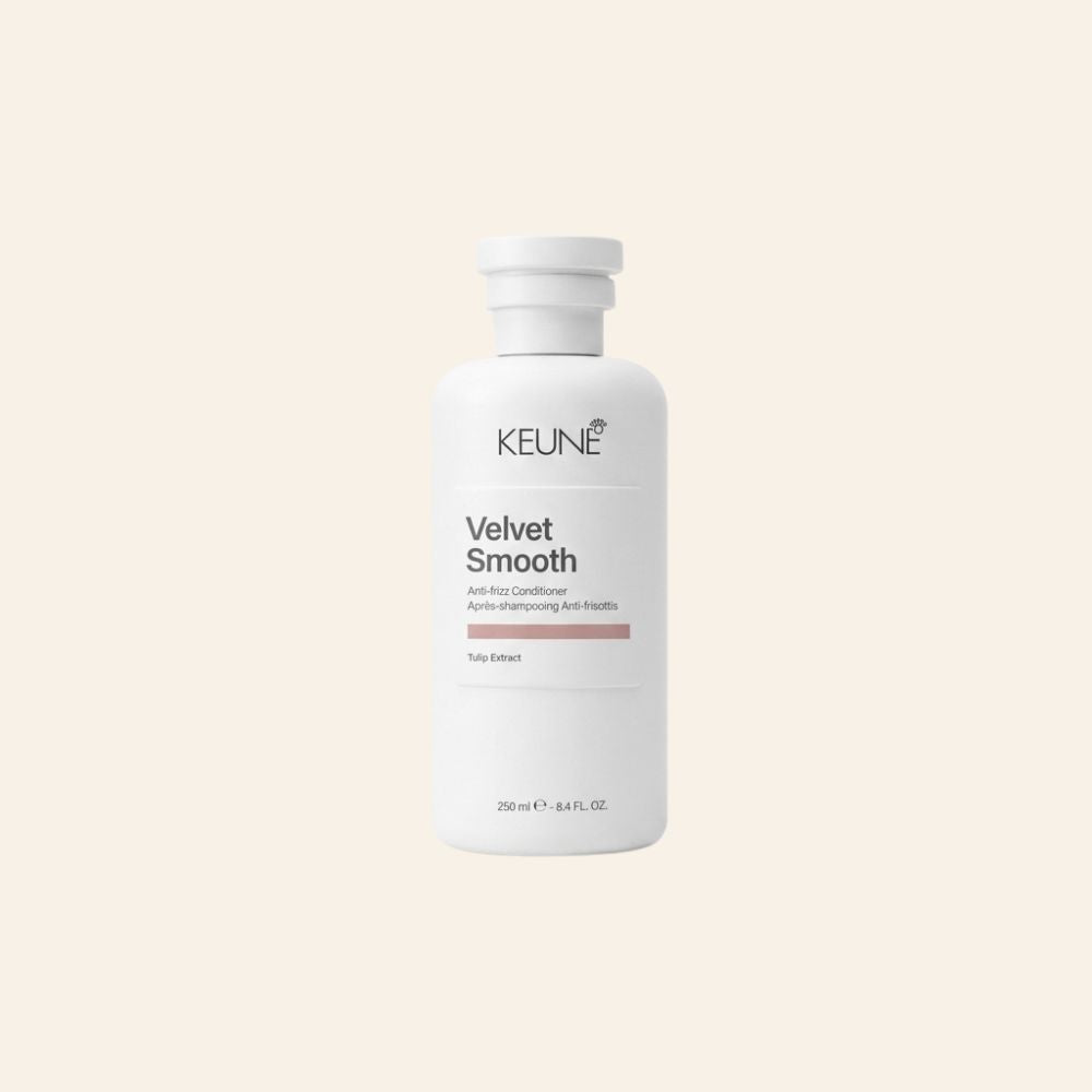 Keune Velvet Smooth Conditioner 250ml