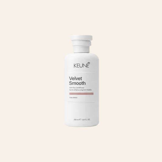 Keune Velvet Smooth Conditioner 250ml